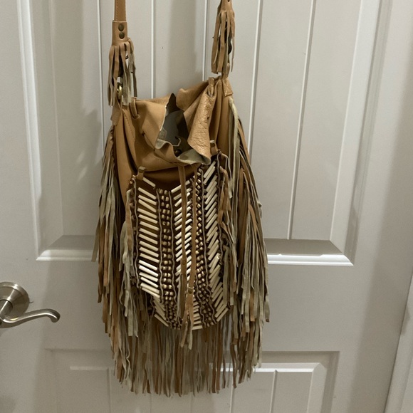 🌸SPELL🌸 Dreamweaver Bag - Picture 3 of 9